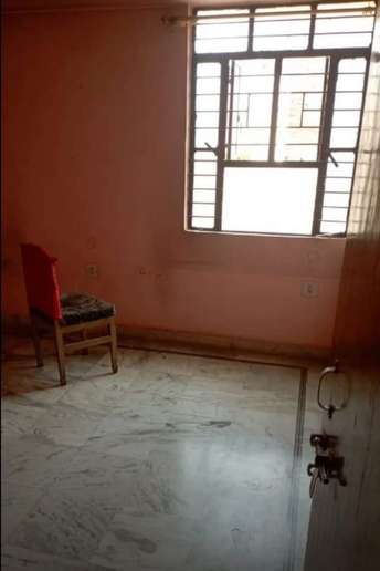 2 BHK Apartment For Rent in Kankarbagh Patna 6659507
