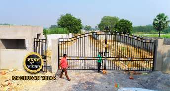  Plot For Resale in Ayodhya Green City Kanpur Road Lucknow 6659509