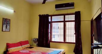4 BHK Apartment For Rent in Kankarbagh Patna 6659513
