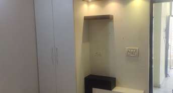 1 BHK Builder Floor For Rent in Ramesh Nagar Delhi 6659541