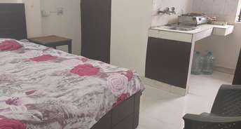 Studio Builder Floor For Rent in Lajpat Nagar I Delhi 6659535