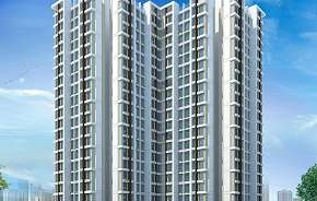 2 BHK Apartment For Resale in Bhoomi Acres Waghbil Thane 6659538