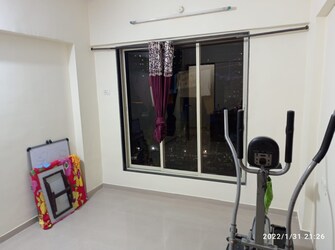 2 BHK Apartment For Resale in Bhoomi Acres Waghbil Thane  6659538