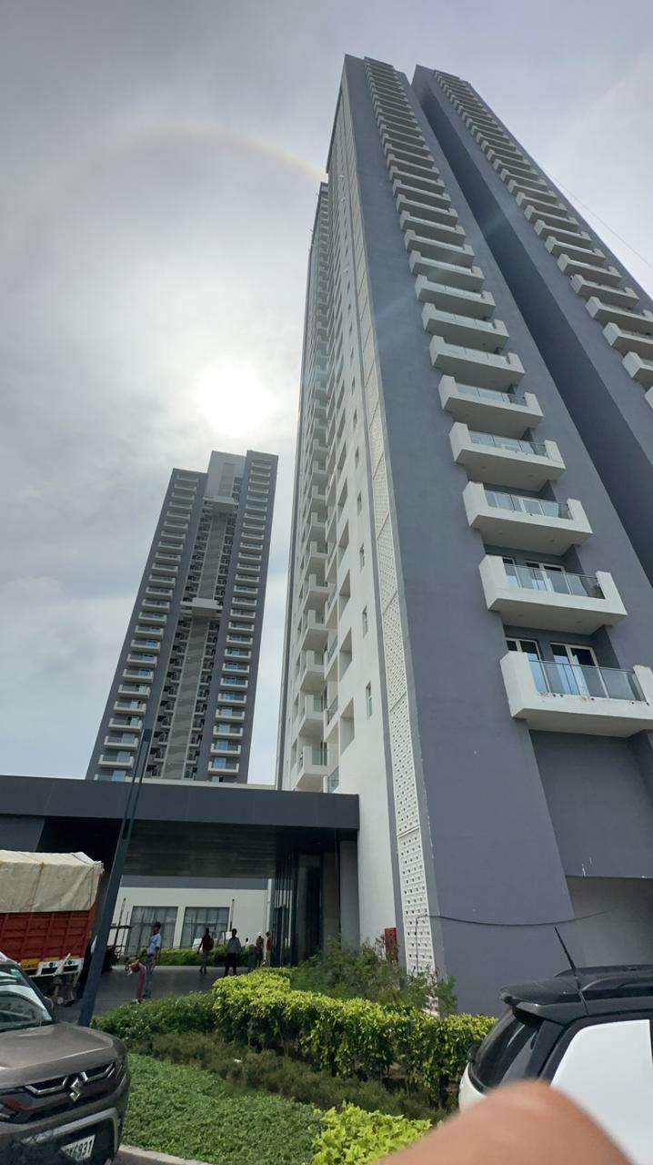 2 BHK Apartment For Resale in Emaar Digi Homes Sector 62 Gurgaon 6659549