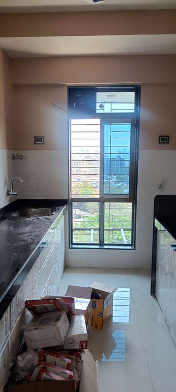2 BHK Apartment For Rent in Malad East Mumbai 6659550