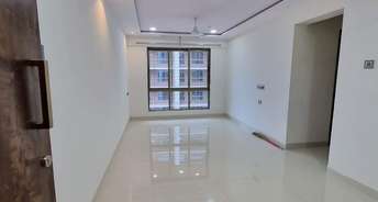 2 BHK Apartment For Rent in Malad East Mumbai 6659561