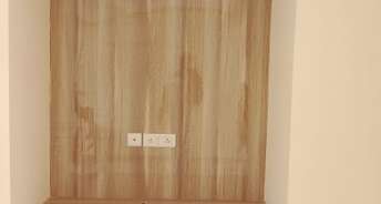 3 BHK Builder Floor For Rent in Jaypee Greens Aman Sector 151 Noida 6659582
