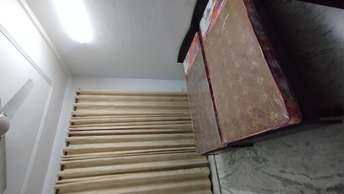 3 BHK Builder Floor For Rent in Sector 39 Gurgaon 6659586