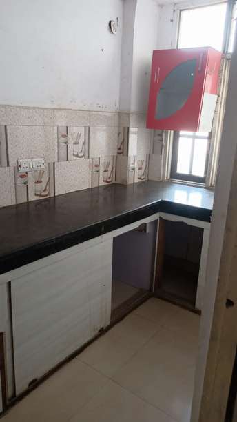2 BHK Apartment For Rent in Mahanagar Lucknow 6659591