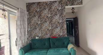 1 BHK Apartment For Rent in Madhav Dham Malad East Malad East Mumbai 6659592