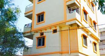 6+ BHK Independent House For Resale in Langar Houz Hyderabad 6659602