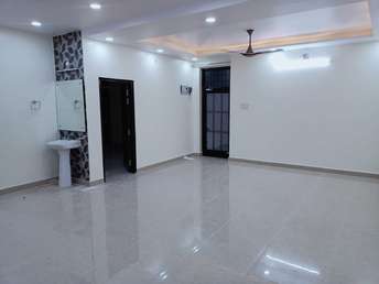2 BHK Apartment For Rent in Aliganj Lucknow 6659604