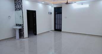 2 BHK Apartment For Rent in Aliganj Lucknow 6659604