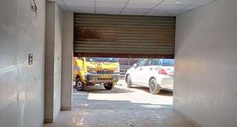 Commercial Shop 380 Sq.Ft. For Rent In Kalwa Thane 6659603