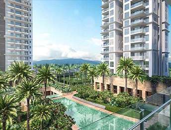 3.5 BHK Apartment For Resale in Conscient Hines Elevate Sector 59 Gurgaon 6659605