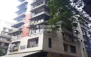 1 BHK Apartment For Resale in Ratnadip Apartment Naupada Naupada Thane 6659606