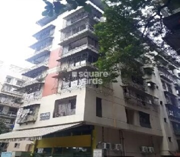 1 BHK Apartment For Resale in Ratnadip Apartment Naupada Naupada Thane  6659606