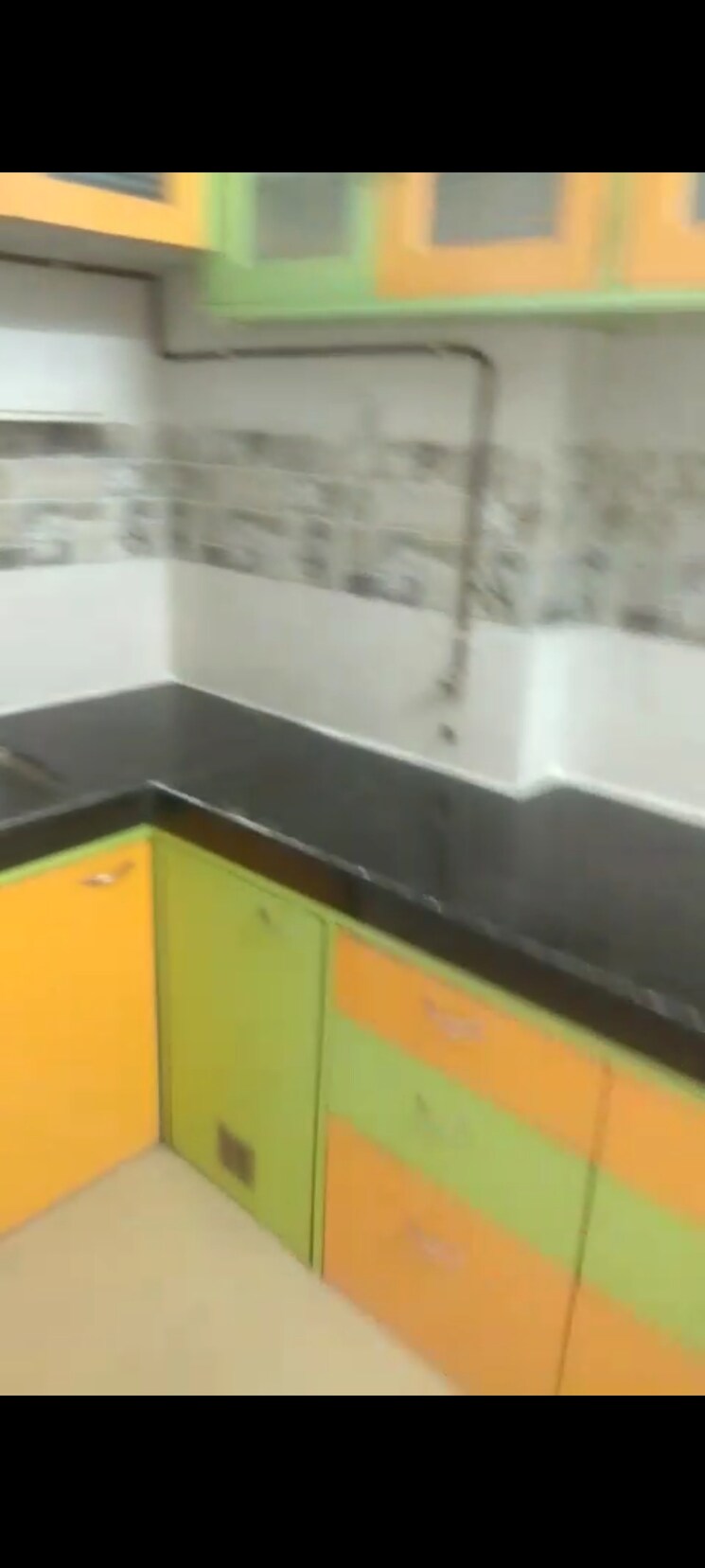 Kitchen, ratnadip-apartment-naupada 1 Bedroom 350 Sq.Ft. Apartment In Naupada Thane 6659606