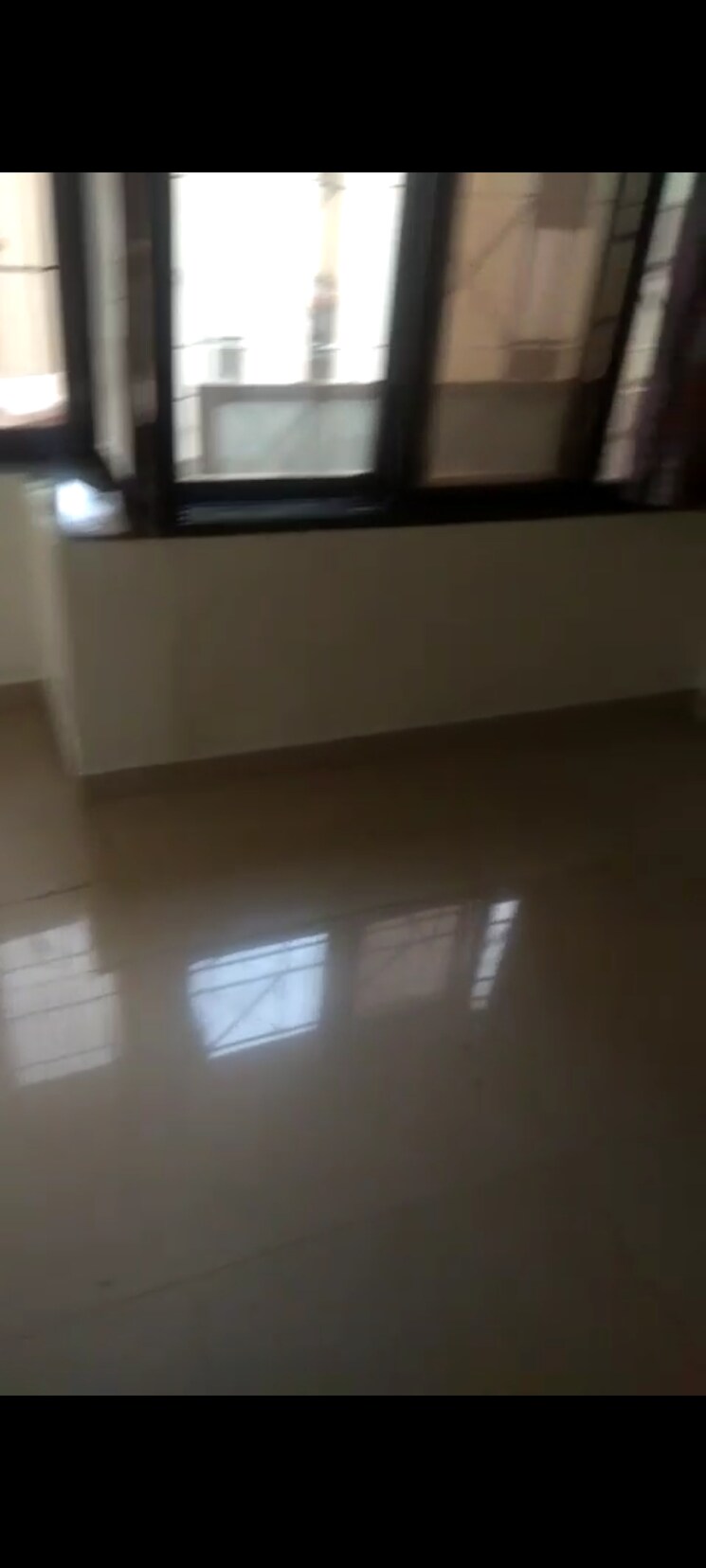 undefined, ratnadip-apartment-naupada 1 Bedroom 350 Sq.Ft. Apartment In Naupada Thane 6659606