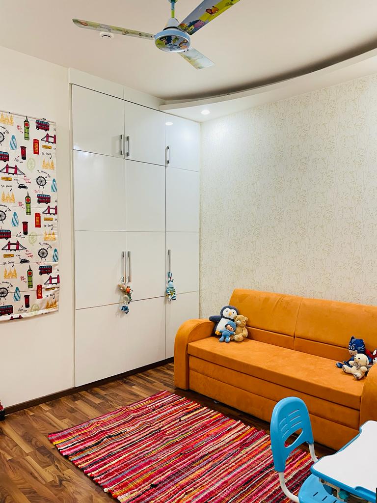 Flats for Rent in Gurgaon 21754+ Apartments/Flats on Rent in Gurgaon