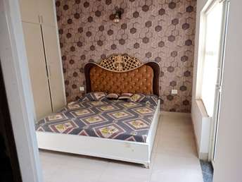 Studio Apartment For Resale in Omaxe Heights Sector 86 Faridabad 6659632