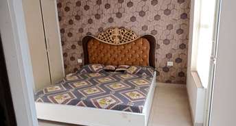 Studio Apartment For Resale in Omaxe Heights Sector 86 Faridabad 6659632