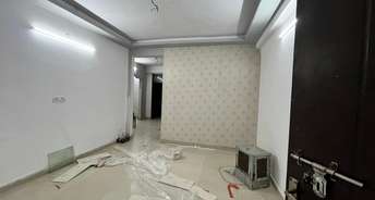 3 BHK Apartment For Rent in Nishat Ganj Lucknow 6659667