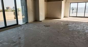 Commercial Office Space 2850 Sq.Ft. For Rent In Bhavanpur Ahmedabad 6659671