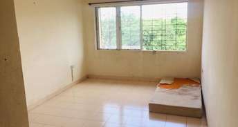 1 BHK Apartment For Rent in Disha Skyline Viman Nagar Pune 6659684