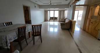 3 BHK Apartment For Rent in Santacruz West Mumbai 6659696