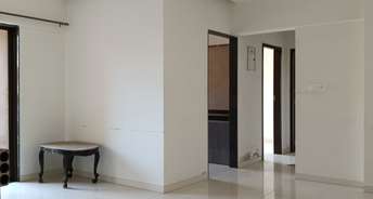 1 BHK Apartment For Rent in Mira Bhayandar Mumbai 6659705