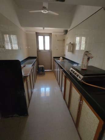3 BHK Apartment For Rent in Khar West Mumbai 6659720