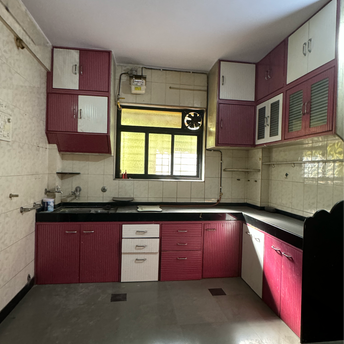 2 BHK Apartment For Rent in Green Park CHS Dombivli  Dombivli East Thane  6659731