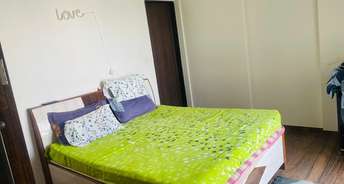 2 BHK Apartment For Rent in Yashada Splendid Courtyard Pune Airport Pune 6659739