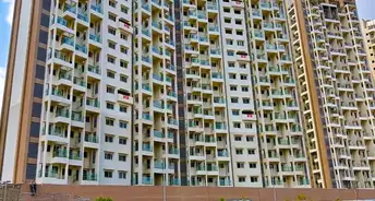 3 BHK Apartment For Resale in Purva Silversands Mundhwa Pune 6659737