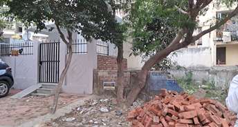  Plot For Resale in Vaishali Sector 6 Ghaziabad 6659751