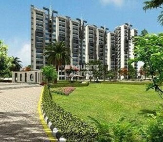 3 BHK Apartment For Resale in Addela Raj Residency Noida Ext Sector 16c Greater Noida  6659746