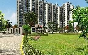 3 BHK Apartment For Resale in Addela Raj Residency Noida Ext Sector 16c Greater Noida 6659746