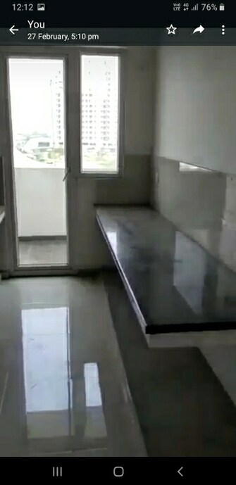 3 BHK Apartment For Resale in Addela Raj Residency Noida Ext Sector 16c Greater Noida  6659746