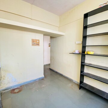 Room in 1 RK Apartment at Veena CHS Dombivli, Dombivli West – for Rent
