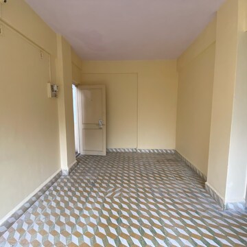 Bedroom in 1 RK Apartment at Veena CHS Dombivli, Dombivli West – for Rent