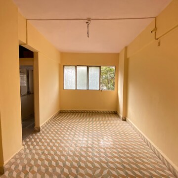 1 RK Apartment For Rent in Veena CHS Dombivli, Dombivli West