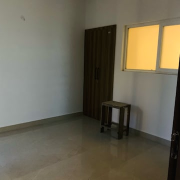 2 BHK Apartment For Resale in Ace Divino Noida Ext Sector 1 Greater Noida  6659745