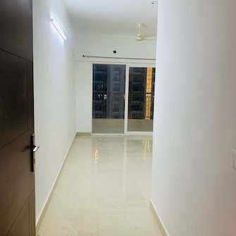 2 BHK Apartment For Resale in Ace Divino Noida Ext Sector 1 Greater Noida  6659745