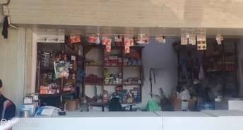 Commercial Shop 185 Sq.Ft. For Rent In Moti Bagh Delhi 6659743