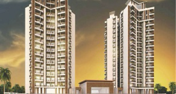 2 BHK Apartment For Resale in Ace Divino Noida Ext Sector 1 Greater Noida 6659753