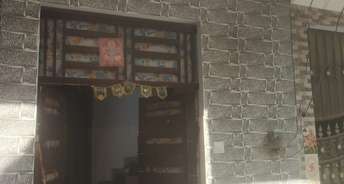 2 BHK Independent House For Resale in Rajendra Colony Faridabad 6659779