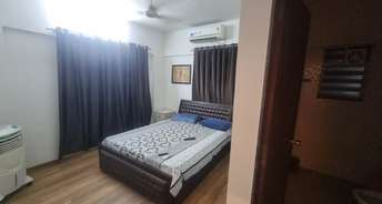 2 BHK Apartment For Rent in Gera Parkview I Kharadi Pune 6659784