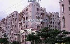 2 BHK Apartment For Resale in Goel Ganga Constella Kharadi Pune 6659786