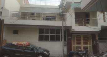4 BHK Independent House For Resale in Adarsh Nagar Faridabad 6659795